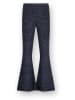 Vingino Legging zwart