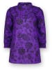 Vingino Kleid in Lila