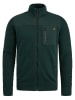 PME Legend Cardigan in Petrol