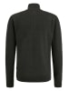 PME Legend Pullover in Schwarz