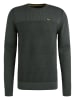 PME Legend Pullover in Grün