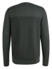 PME Legend Pullover in Grün