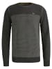 PME Legend Pullover in Anthrazit