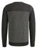 PME Legend Pullover in Anthrazit