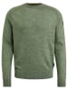 PME Legend Pullover in Grün