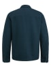 PME Legend Blouse donkerblauw