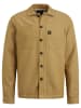 PME Legend Blouse lichtbruin