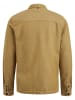 PME Legend Blouse lichtbruin