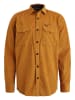 PME Legend Blouse camel