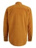 PME Legend Hemd in Camel
