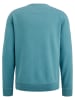 PME Legend Sweatshirt blauw
