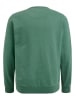 PME Legend Sweatshirt groen