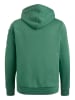 PME Legend Hoodie in Grün