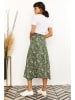Olalook Rok groen