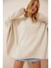 Hapiness Istanbul Cape in Sand