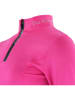 Peak Mountain Funktionsshirt "Anevi" in Pink