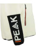 Peak Performance Fleece vest "Cafron" beige
