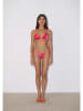 Icone Bikinitop "Ambre" roze