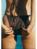 Icone Bikinislip "Hartley" bruin