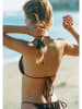 Icone Bikinitop "Hartley" bruin