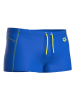 Arena Badehose in Blau
