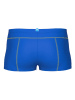 Arena Badehose in Blau