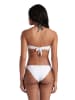 Arena Bikini w kolorze białym