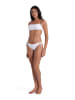 Arena Bikini wit
