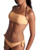 Arena Bikini in Apricot
