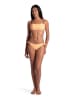 Arena Bikini in Apricot