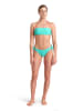 Arena Bikini in Türkis