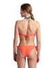 Arena Bikini oranje