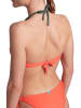 Arena Bikini oranje