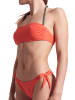 Arena Bikini oranje