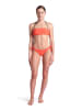 Arena Bikini oranje