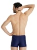 Arena Badehose in Dunkelblau