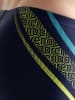 Arena Zwembroek donkerblauw