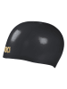 Arena Czepek pływacki w kolorze czarnym
