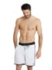 Arena Zwemshort wit