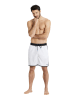 Arena Zwemshort wit