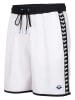 Arena Zwemshort wit