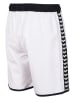 Arena Zwemshort wit