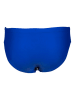 Arena Badehose in Blau