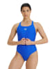 Arena Badpak blauw