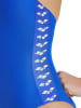 Arena Badpak blauw