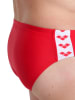 Arena Zwembroek rood