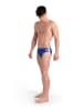 Arena Badehose in Blau