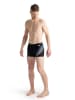 Arena Badehose in Schwarz