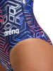 Arena Badpak donkerblauw