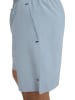 Arena Badeshorts in Grau
